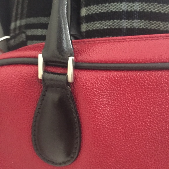 SOLD - Picture 6 of 9